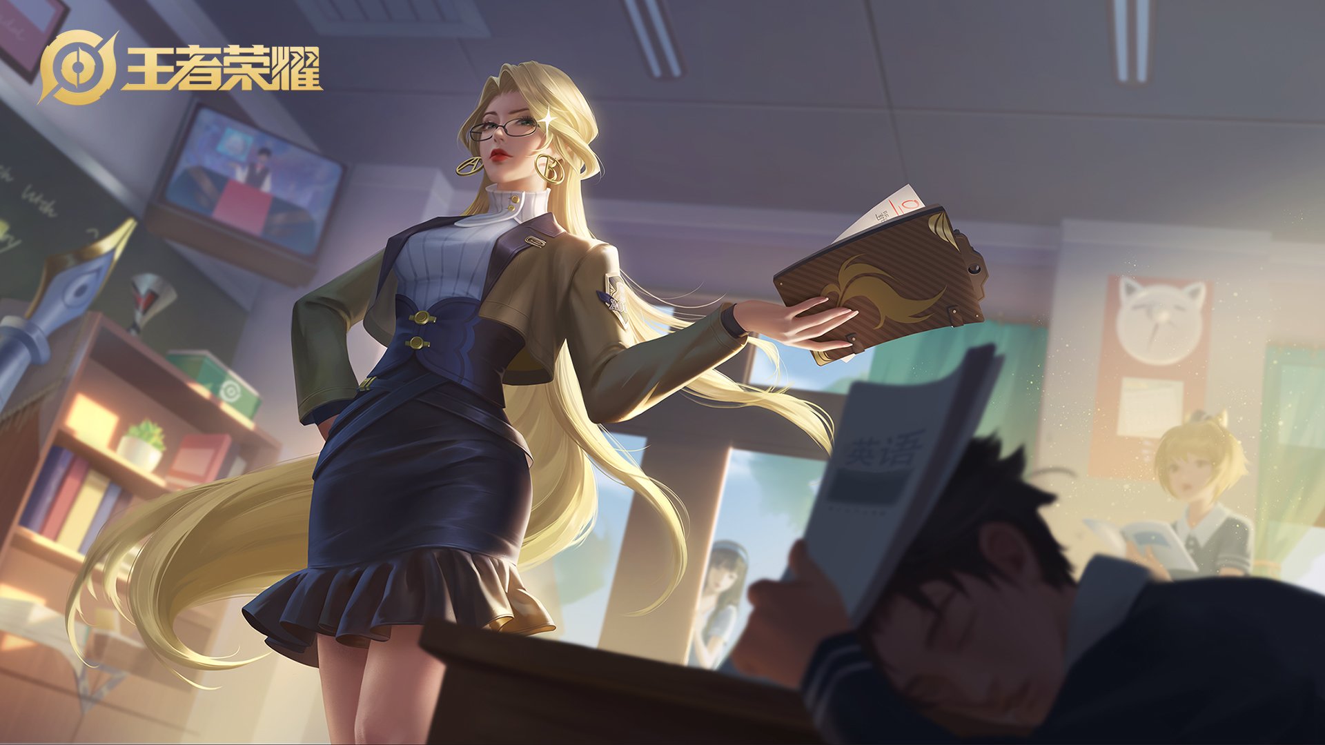 中国足球教练员国际合作交流，中国足球教练组成员