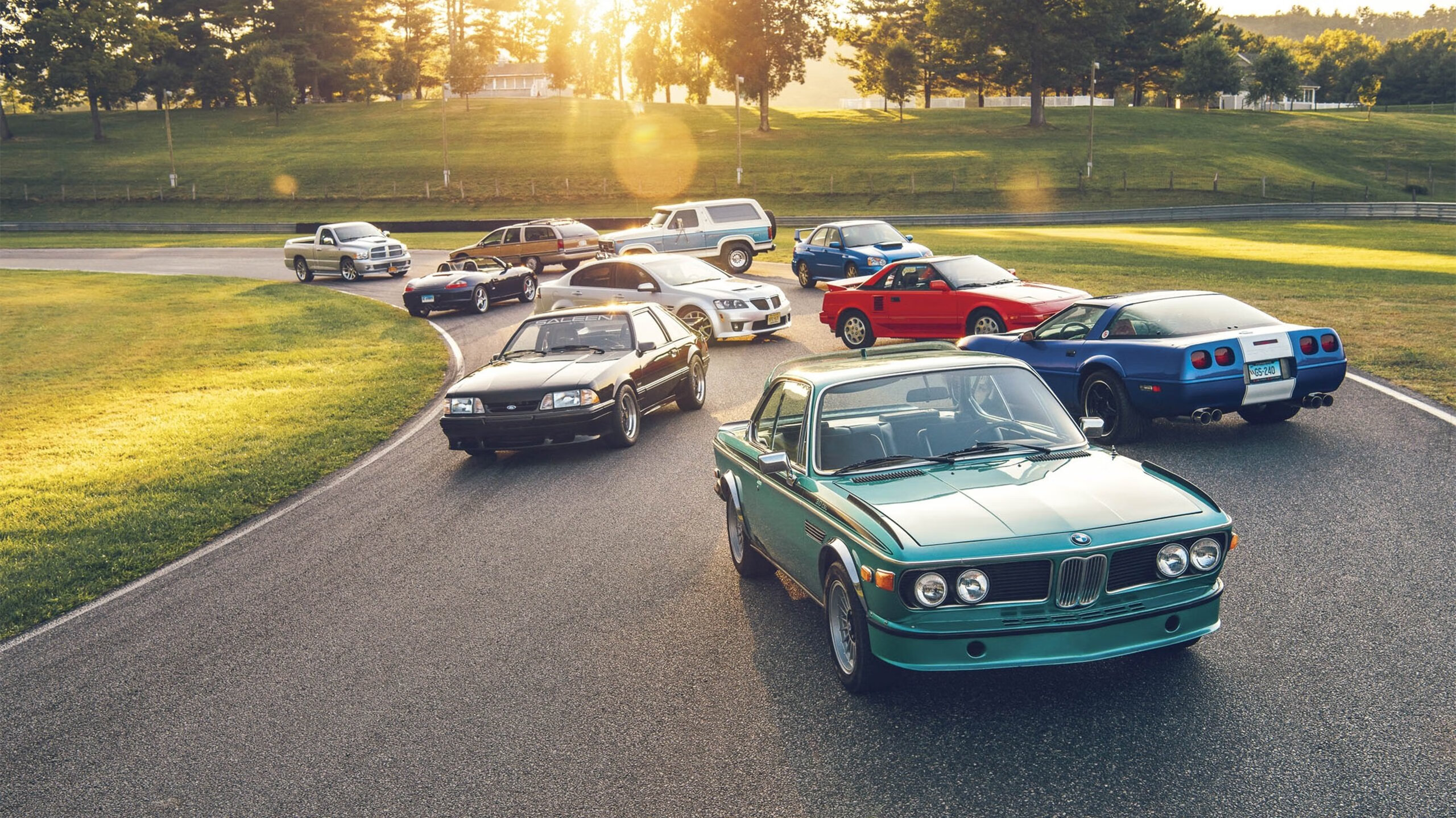 中国足球教练员国际合作交流，中国足球教练组成员