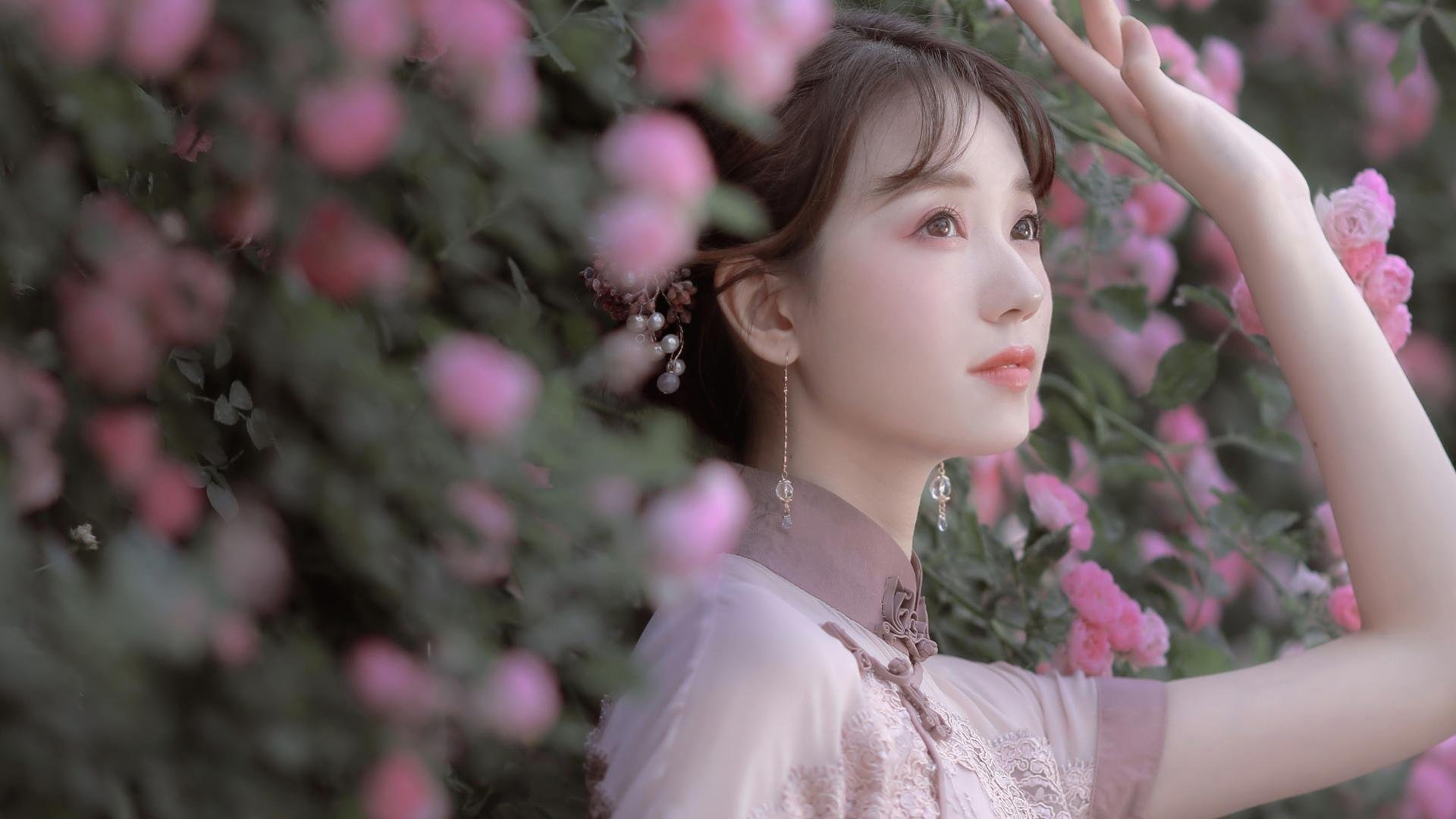 中国足球智慧体育设备在训练中的应用前景,足球教学智能的app下载地址