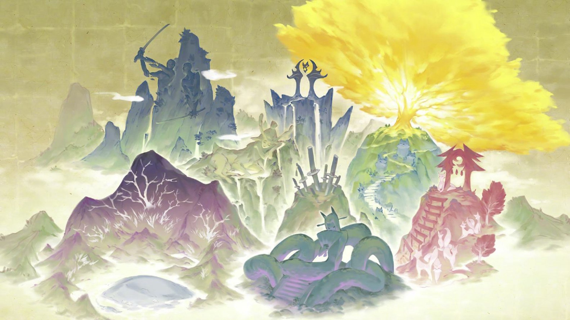 中国足球智慧体育设备在训练中的应用前景,足球教学智能的app下载地址