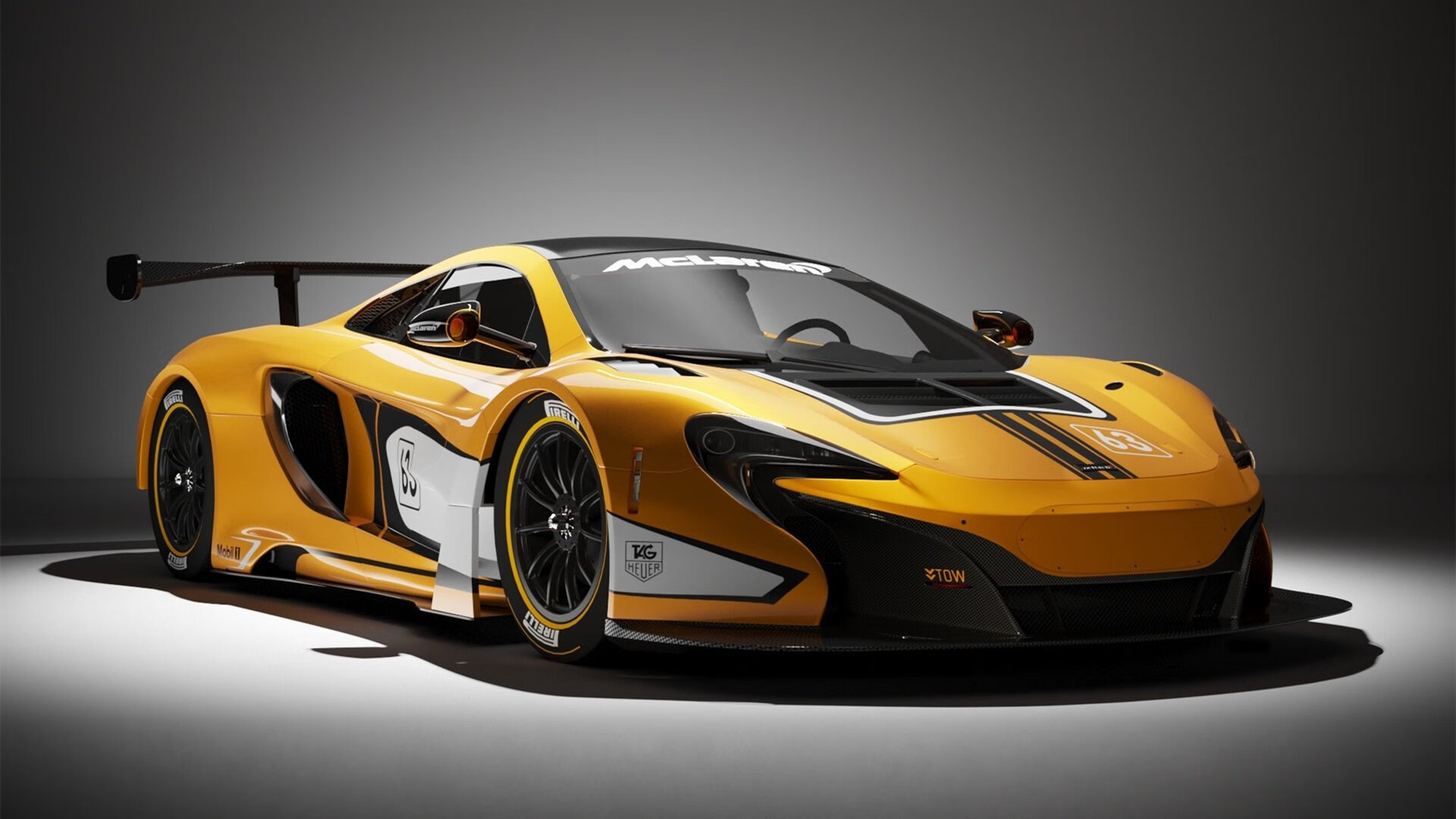 中国足球职业联赛季后赛制度与观赏性提升策略,中国足球职业联赛正式开始