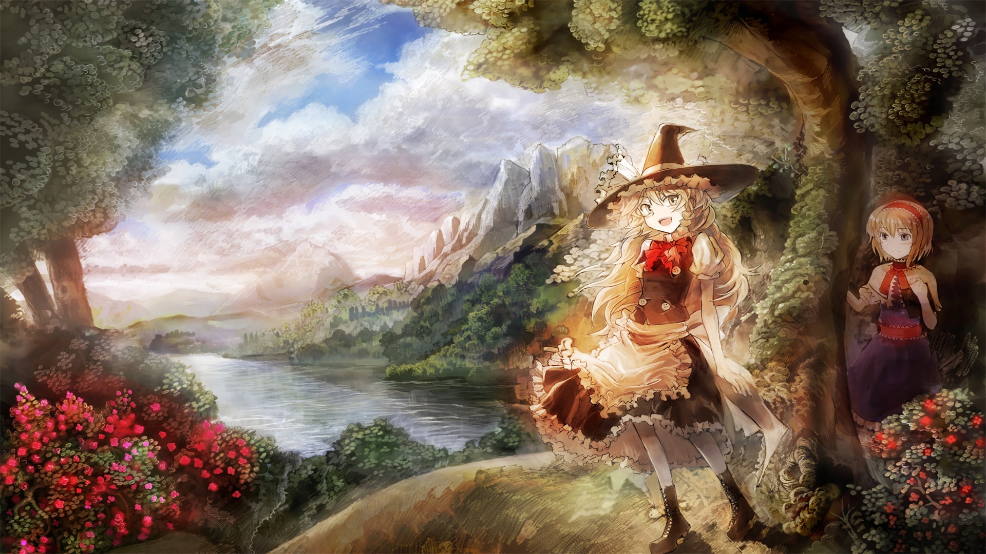 中国足球联赛加强观众互动和粉丝服务,足球比赛观众