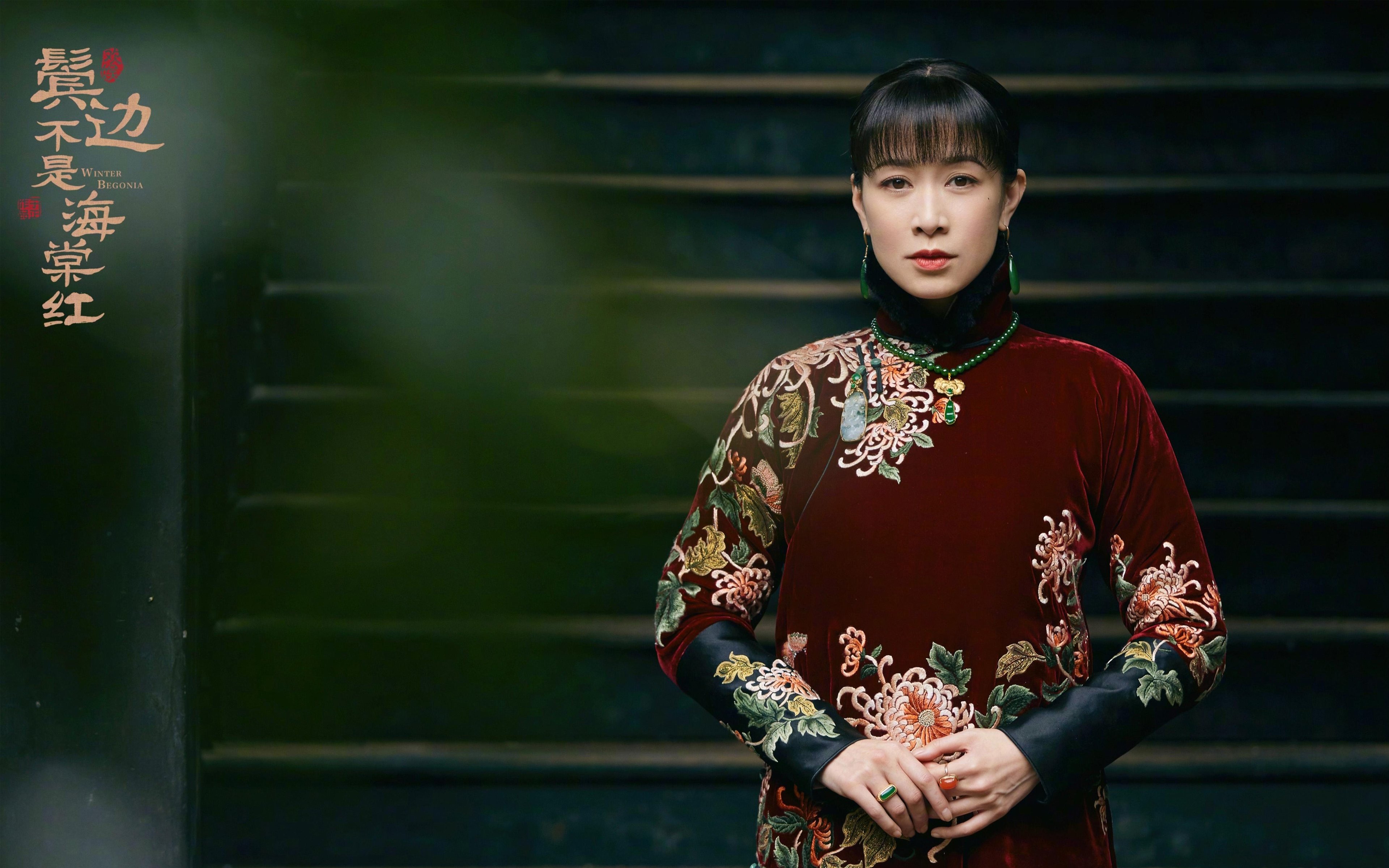 中国足球联赛加强观众互动和粉丝服务,足球比赛观众