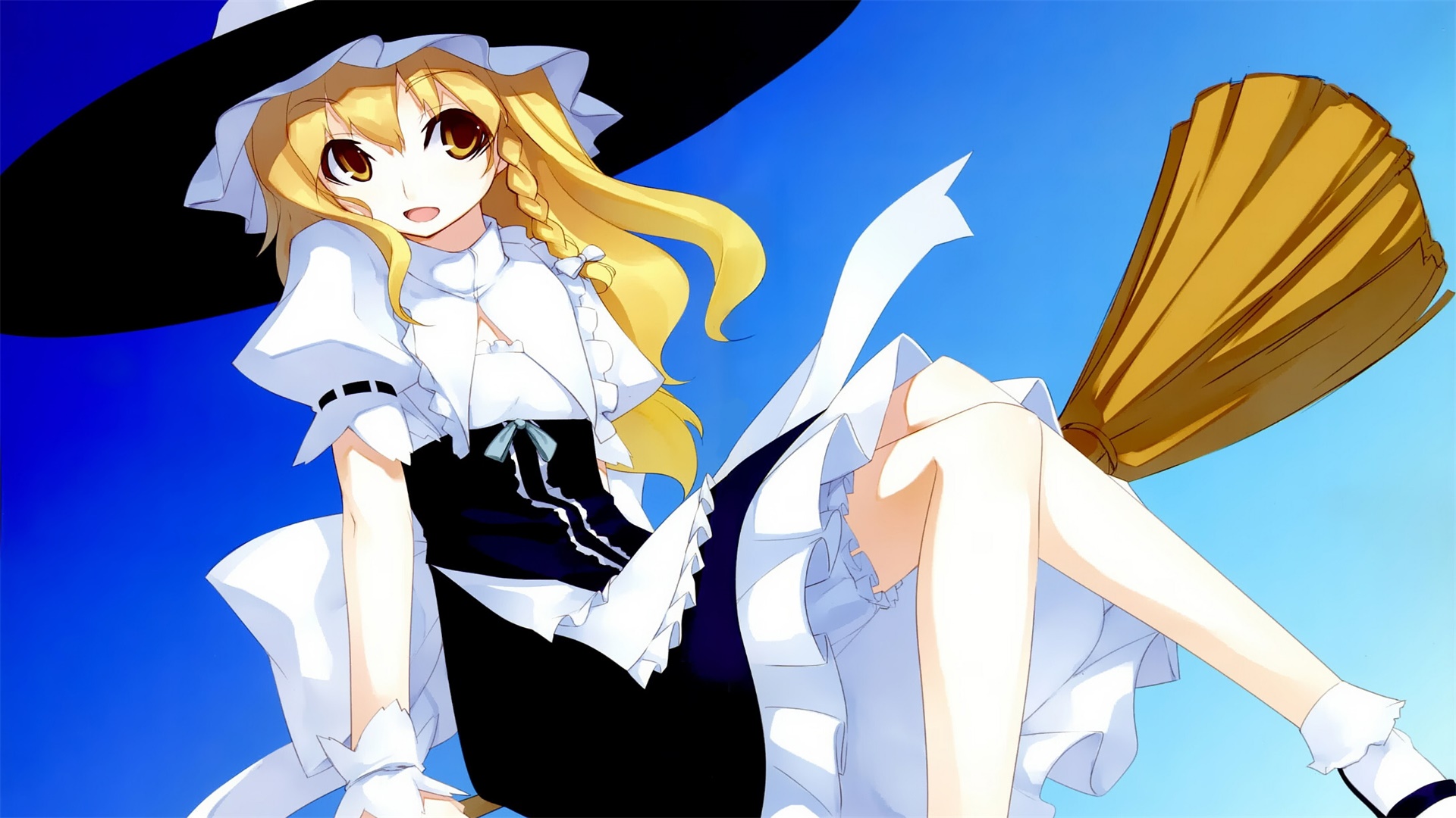 中国足球联赛赛场公共设施改善对观众体验影响，全国社会足球场地设施建设重点推进城市