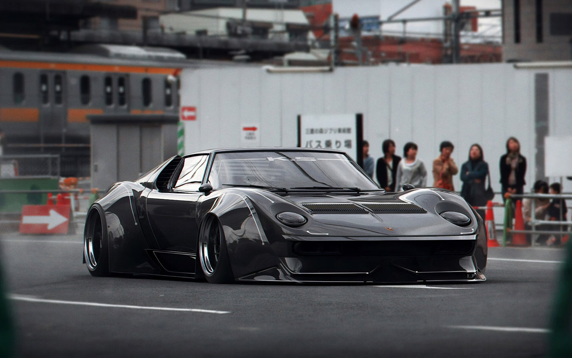 中国足球队内竞争机制与上场机会分配，中国足球队是怎么选拔的