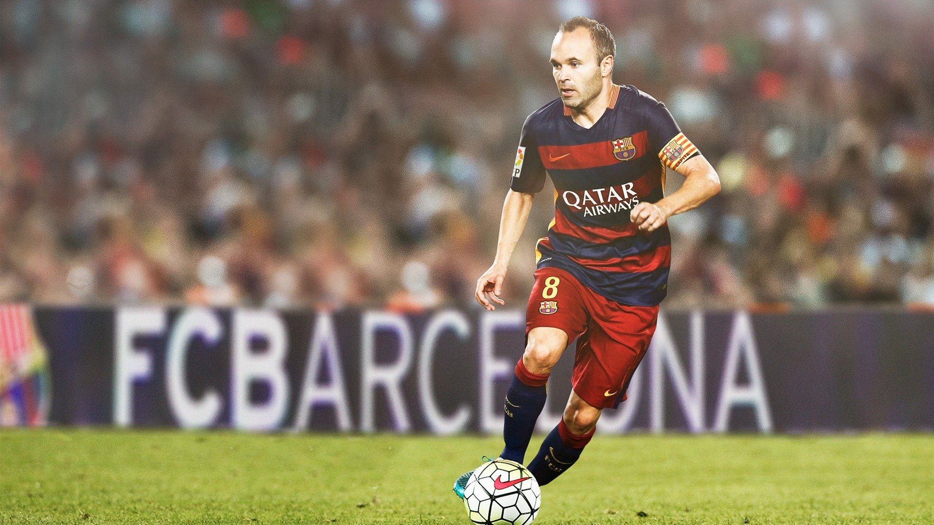 体育赛场最感人的故事，体育赛事感动瞬间