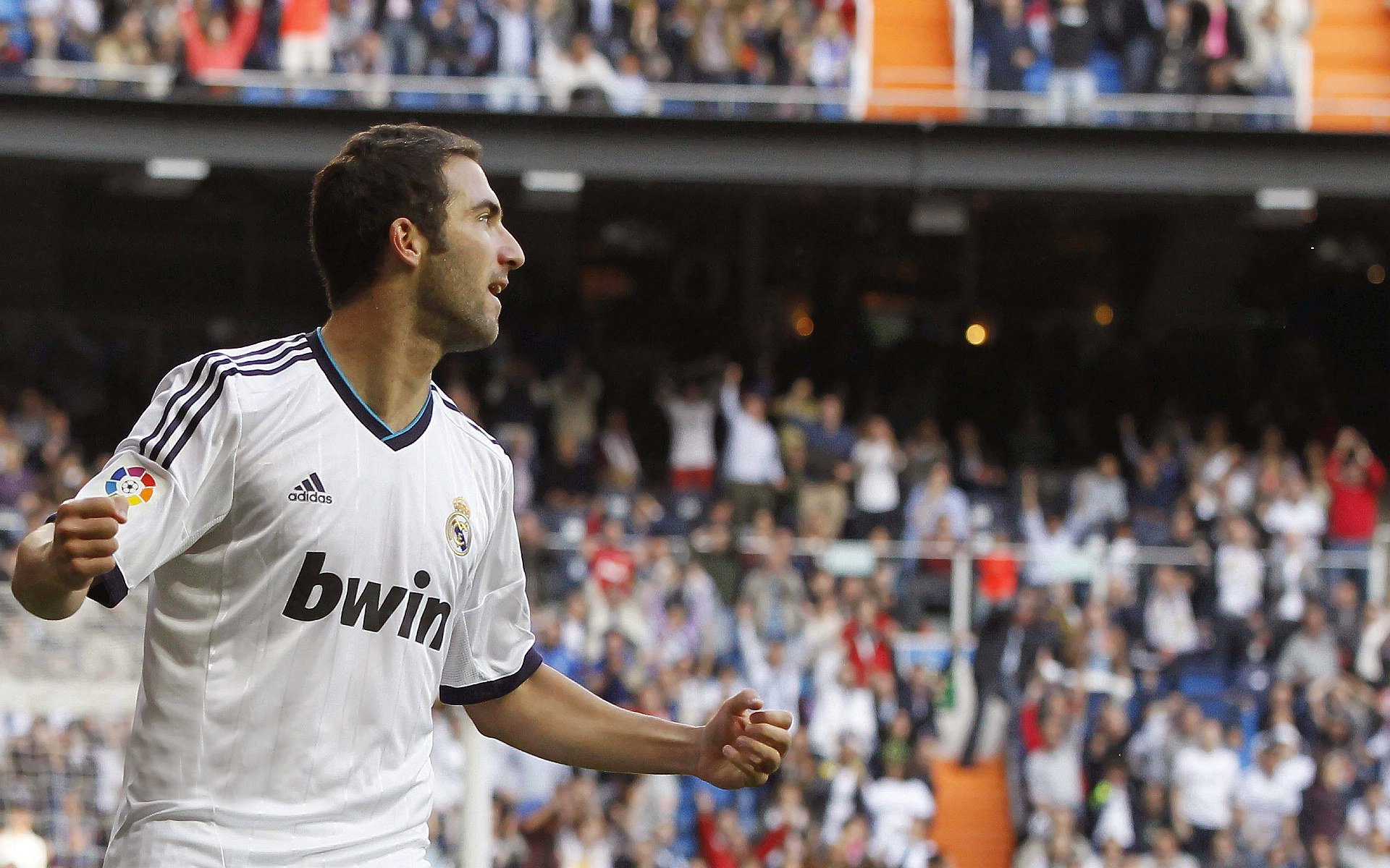 欧冠八强：国米抽中尤文 “意大利国家德比”欧冠篇章拉开序幕